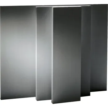 Krbová obestavba Skamol Skamotec 225 50 mm