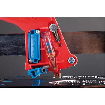 Brevetti Montolit MONTOLIT Náhradní olej pro páku k řezačce MASTERPIUMA P3 OIL