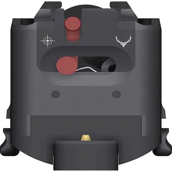 Příslušenství pro sportovní střelbu Blaser R8 spoušť ATZL