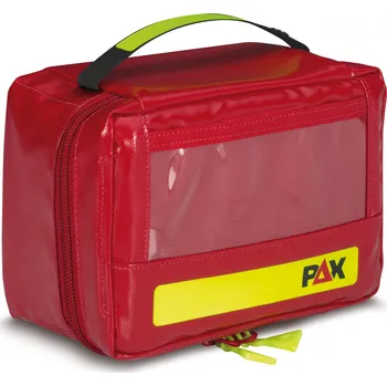 Lékárnička PAX-Bags PAX Ampoule holder XS