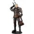 Figurka McFarlane Toys Witcher 3 Geralt Action 30 cm