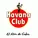 Havana Club 