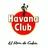 Havana Club