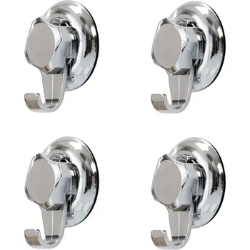 Věšák Compactor Bestlock RAN7816 4 ks