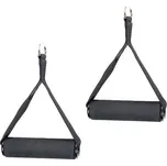 HMS UW31 úchyty ke kladce