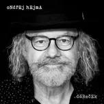 Dáreček - Ondřej Hejma [CD]