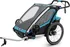 vozík za kolo Thule Chariot Sport 2