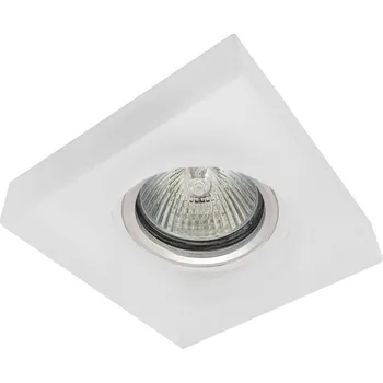 Bodové svítidlo Greenlux MILK HIGH PEARL-S