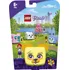 Stavebnice LEGO LEGO Friends 41664 Mia a její mopsíkový boxík