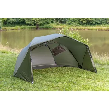 Bivak Anaconda - Bivak Rain Shield