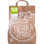 Tierra Verde Yellow & Blue prací prášek…