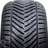 Celoroční osobní pneu Taurus All Season 215/55 R16 97 V