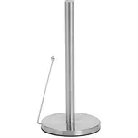 Weitere 7201 nerez 30 cm