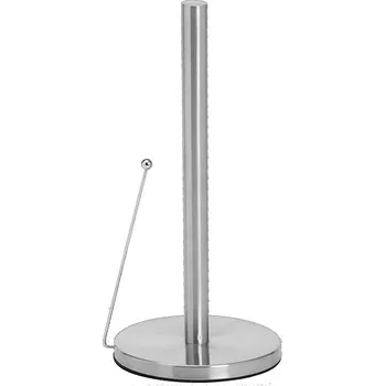 Weitere 7201 nerez 30 cm Držák kuchyňských utěrek Weitere 7201 nerez 30 cm