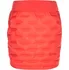 Dámská sukně Kilpi Tany-W korálová