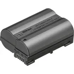 Nikon EN-EL15c