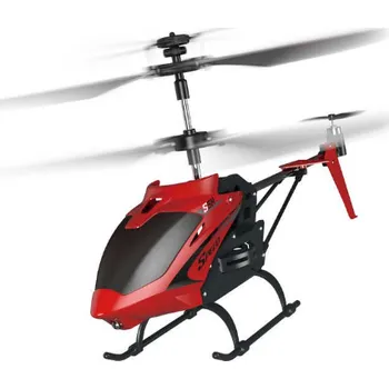Amewi Trade E.k. RCS-35586 Syma S5H RTF