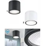 Orion OR-DL 7-665 schwarz (LED13W/1030lm/3000K)