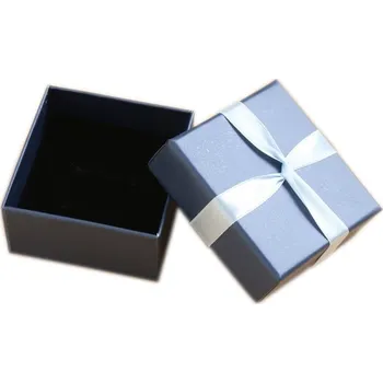 Dárková krabička Dárková krabička na sadu šperků