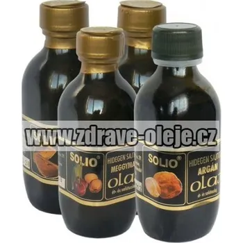 Kosmetická sada Pleťová sada mini