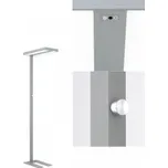 Orion OR-Stl 12-1183 Titan (LED40W+40W/4600+4200l