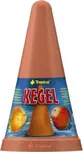 Tropical Kegel kužel pro tření terčovců