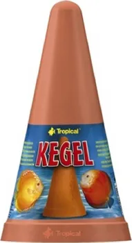 Tropical Kegel kužel pro tření terčovců