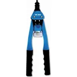 BRALO KLEŠTĚ NA NÝTOVACÍ MATICE TR-308 RUČNÍ