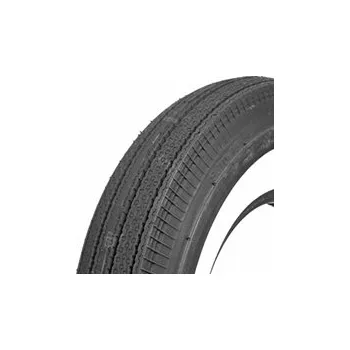 Letní osobní pneu COKER 165 - 15 CLASSIC 86S WW 57MM 568745