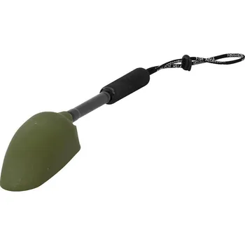 Boilies Starbaits - Krmící lopatka+tyč Small