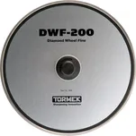 Tormek DWF-200 jemný