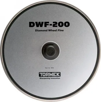 Brusný kotouč Tormek DWF-200 jemný