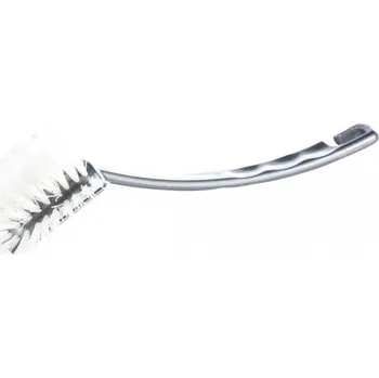 výroba alkoholu Kartáč k čištění nádob