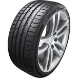 Hankook K117 255/35 R19 96 Y XL ZR FP