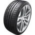 Letní osobní pneu Hankook K117 255/35 R19 96 Y XL ZR FP