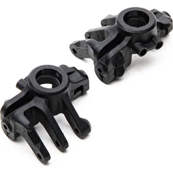 RC vybavení RBX10: Axial těhlice AR14B