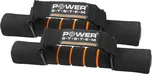 Power System PS-4009 2x 0,5 kg