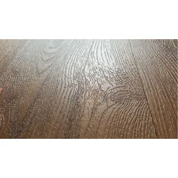 vinylová podlaha Vinyl 0,55 RIGID Click 34