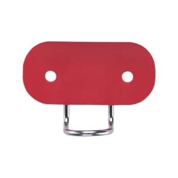 Člun Harken Cam-Matic Wire Fairlead Kit 298