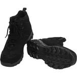 Mil-Tec Squad 5 12824002