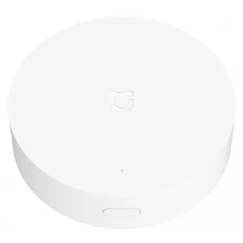 Xiaomi Mijia Smart Gateway 3 Xiaomi Mijia Smart Gateway 3