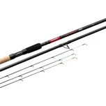 Flagman Cast Master Feeder Extra Heavy 420 cm/180 g