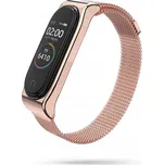 Tech Protect Řemínek pro Xiaomi Mi Band…