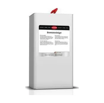 CA Intenzivní čistič brzd 5L