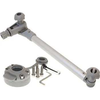 Fasten STM300 držák sondy sonaru s rychloupínacím držákem