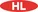 HL Hutterer & Lechner
