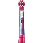 Oral-B Vitality Kids EB 10-4 Frozen 4 ks