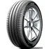Letní osobní pneu Michelin Primacy 4 215/55 R17 94 V