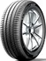 Letní osobní pneu Michelin Primacy 4 215/55 R17 94 V