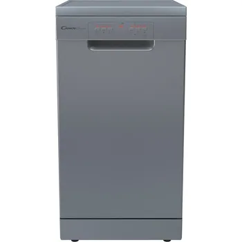 Myčka nádobí Candy CDPH 1L952X